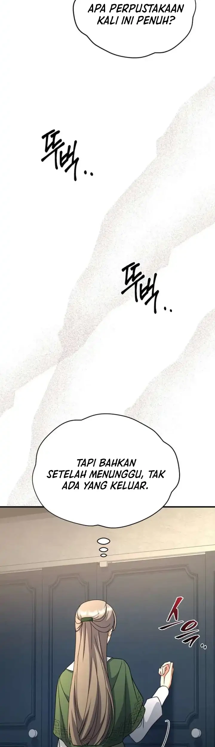 Halaman 88
