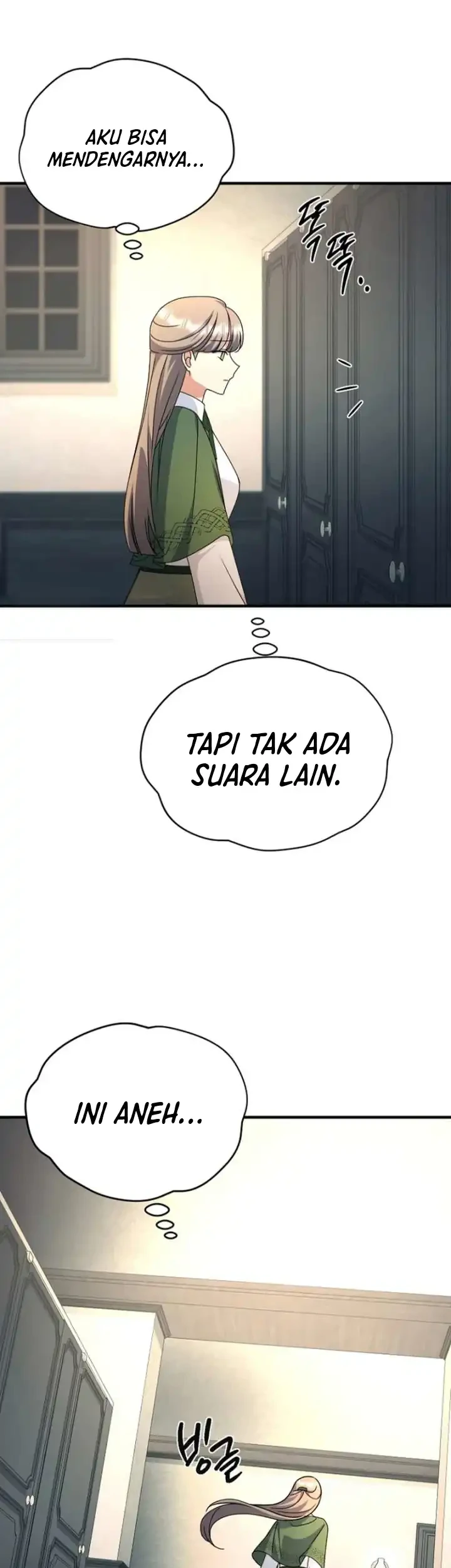 Halaman 90