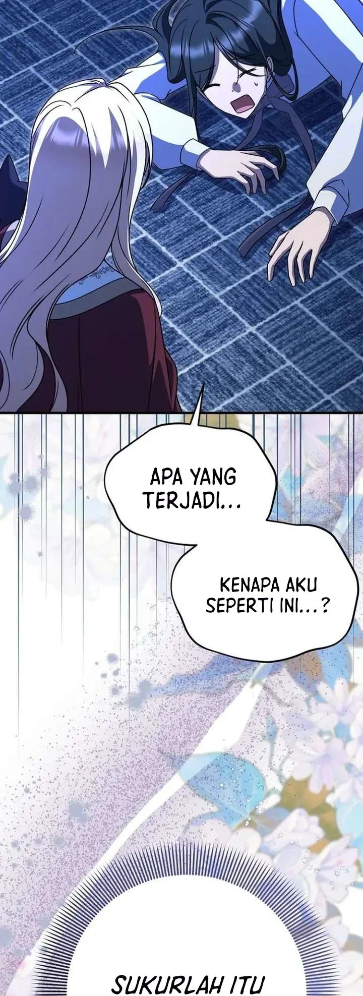 Halaman 74