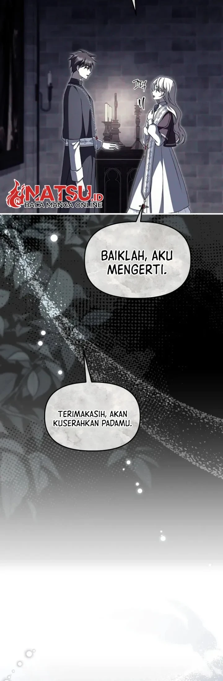 Halaman 96