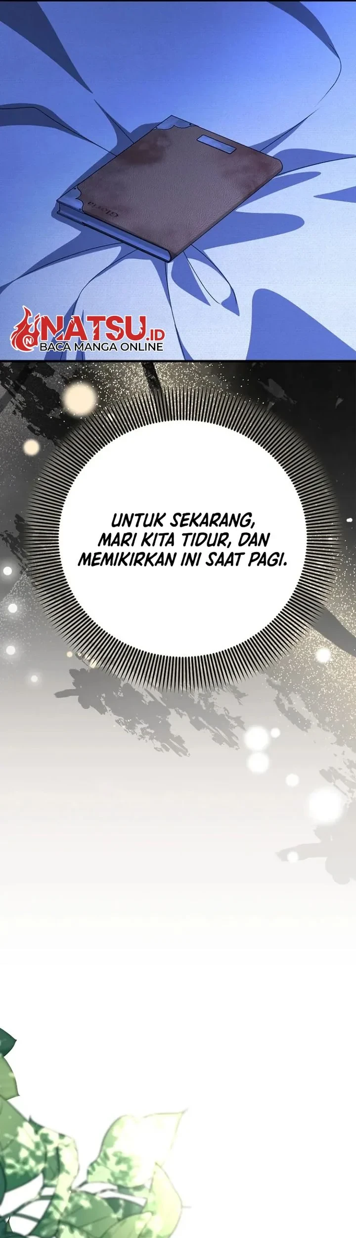 Halaman 98