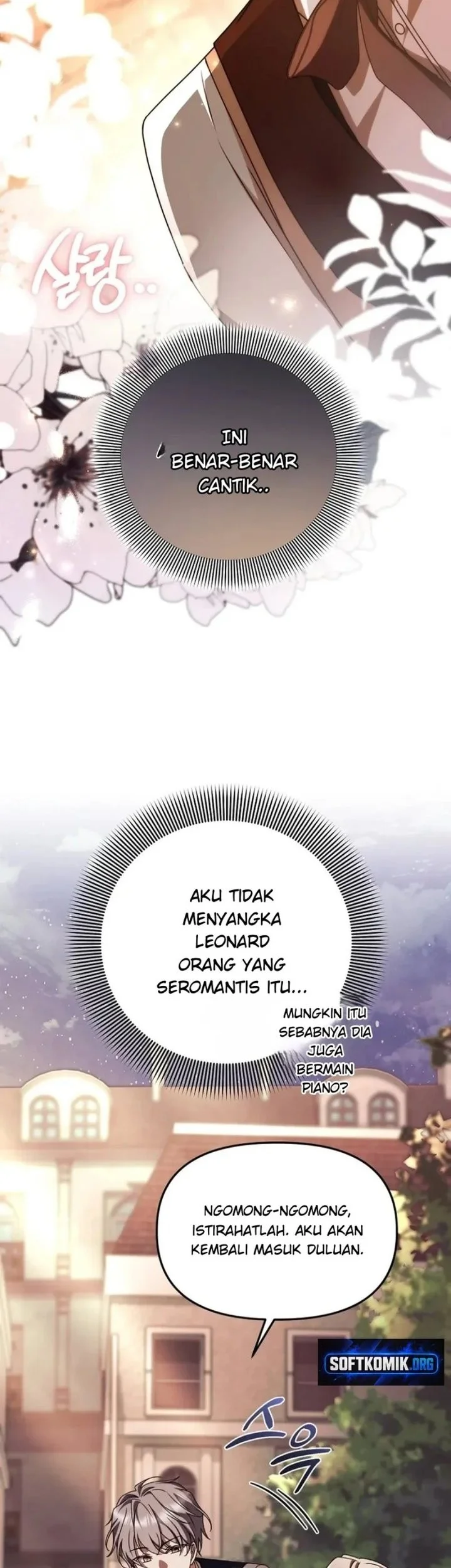 Halaman 161