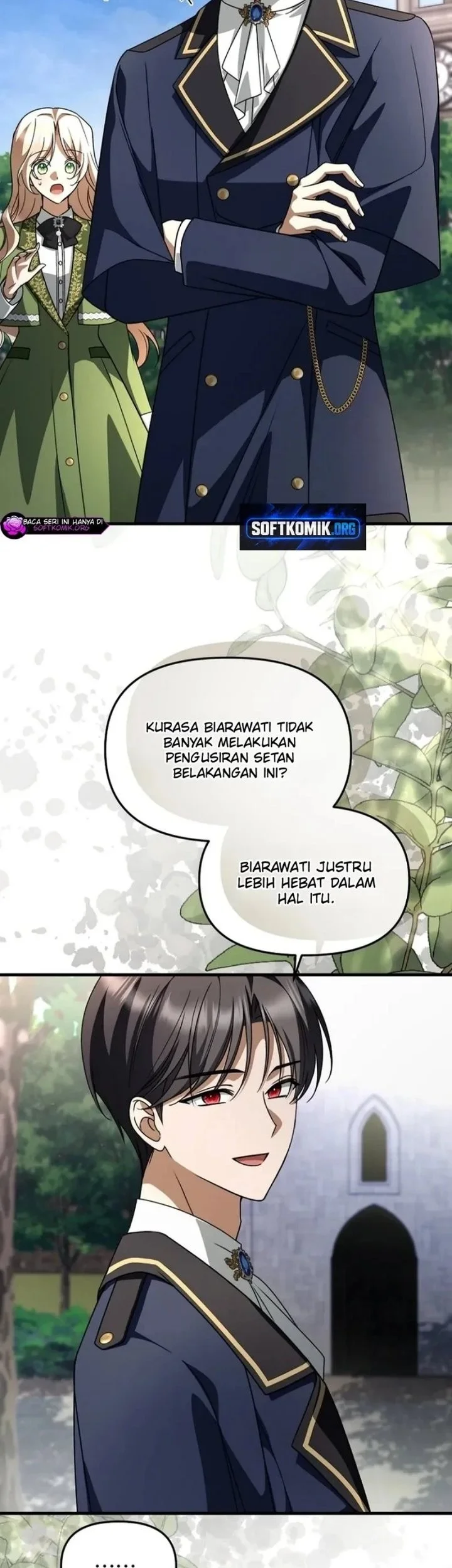 Halaman 132