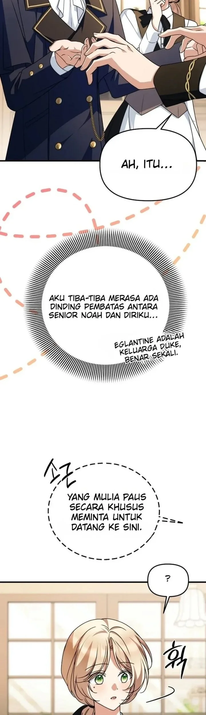Halaman 90