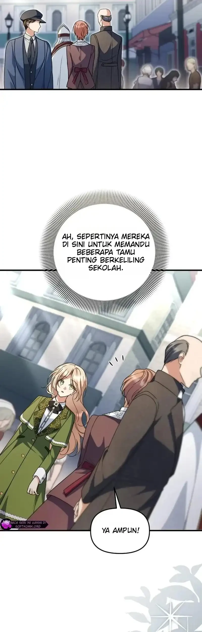 Halaman 123
