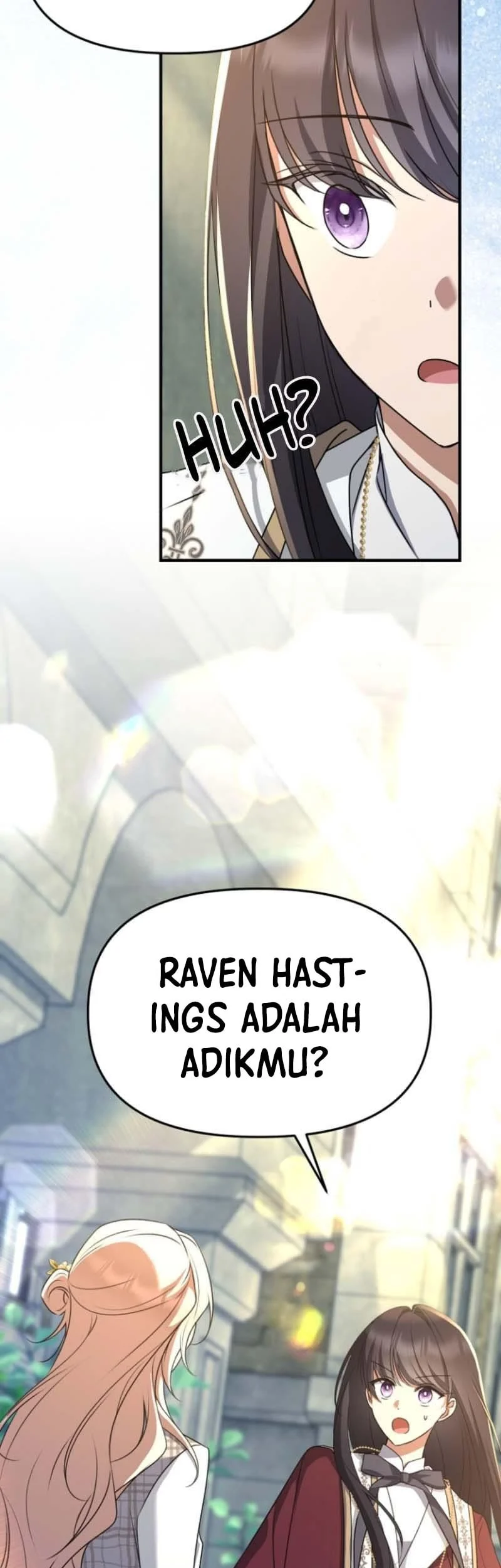 Halaman 102