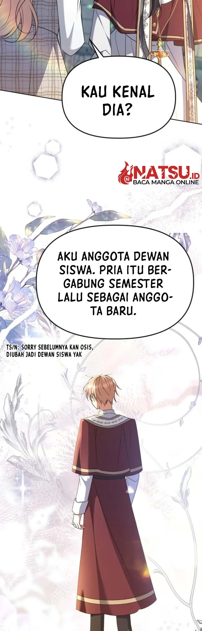 Halaman 103