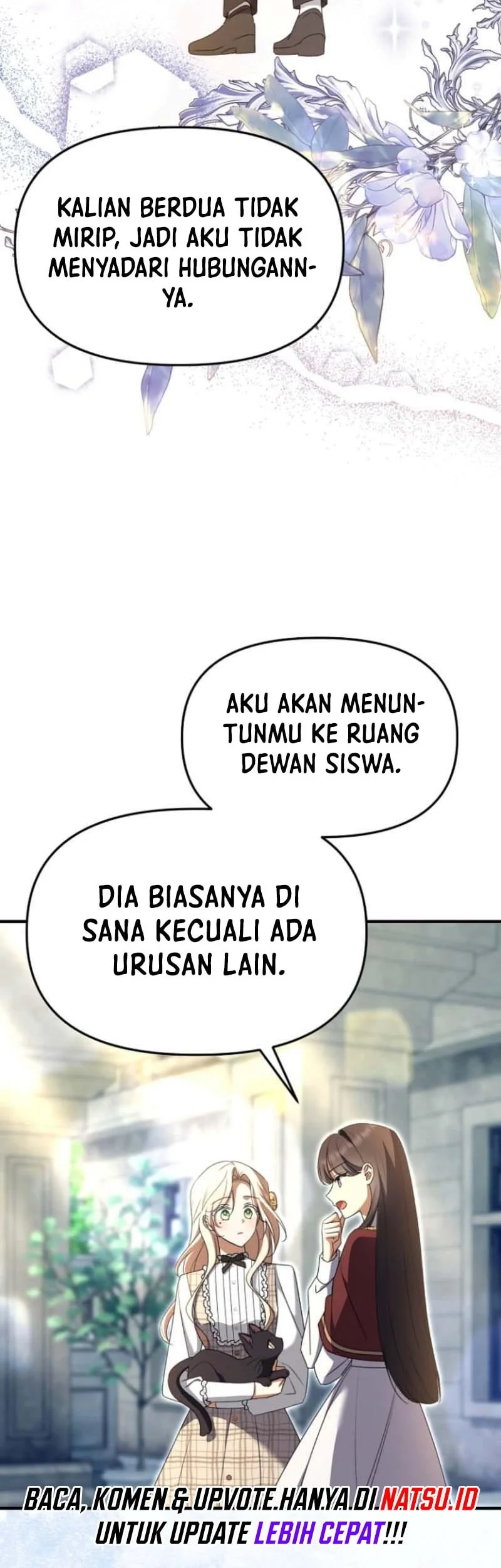 Halaman 104