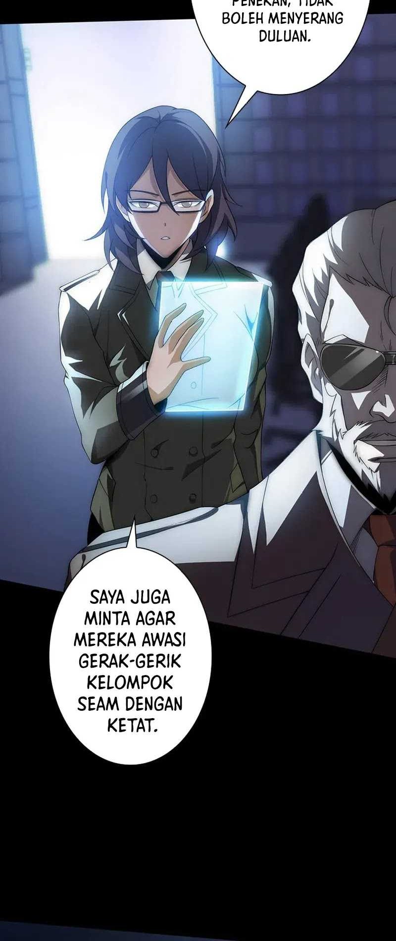 Halaman 83