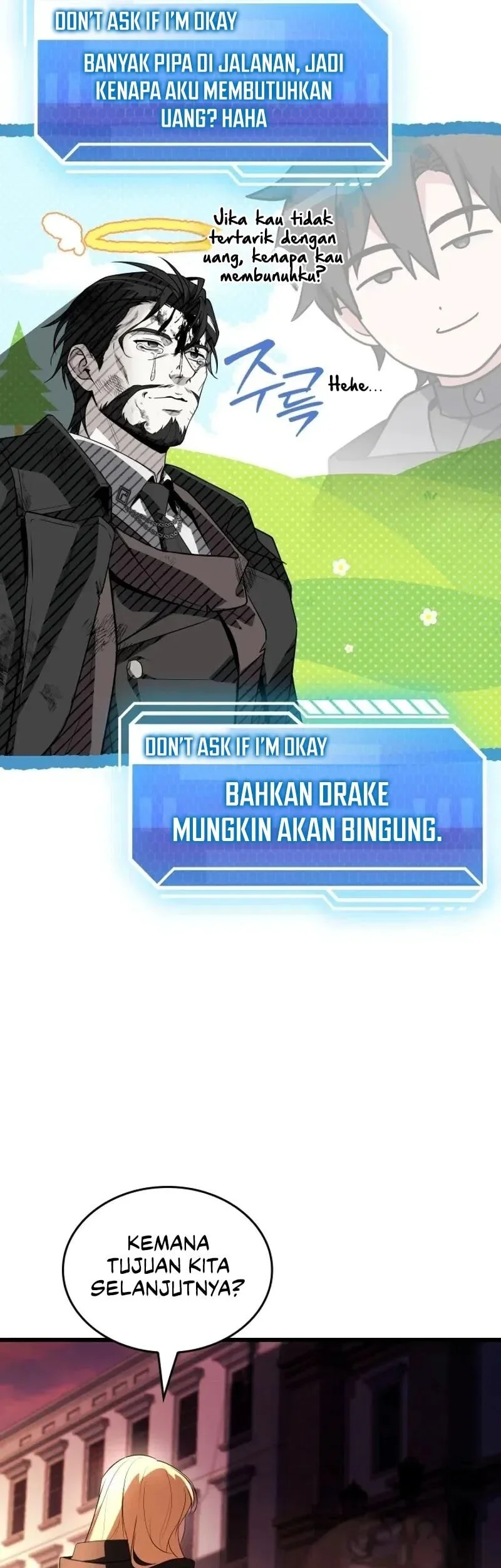 Halaman 267