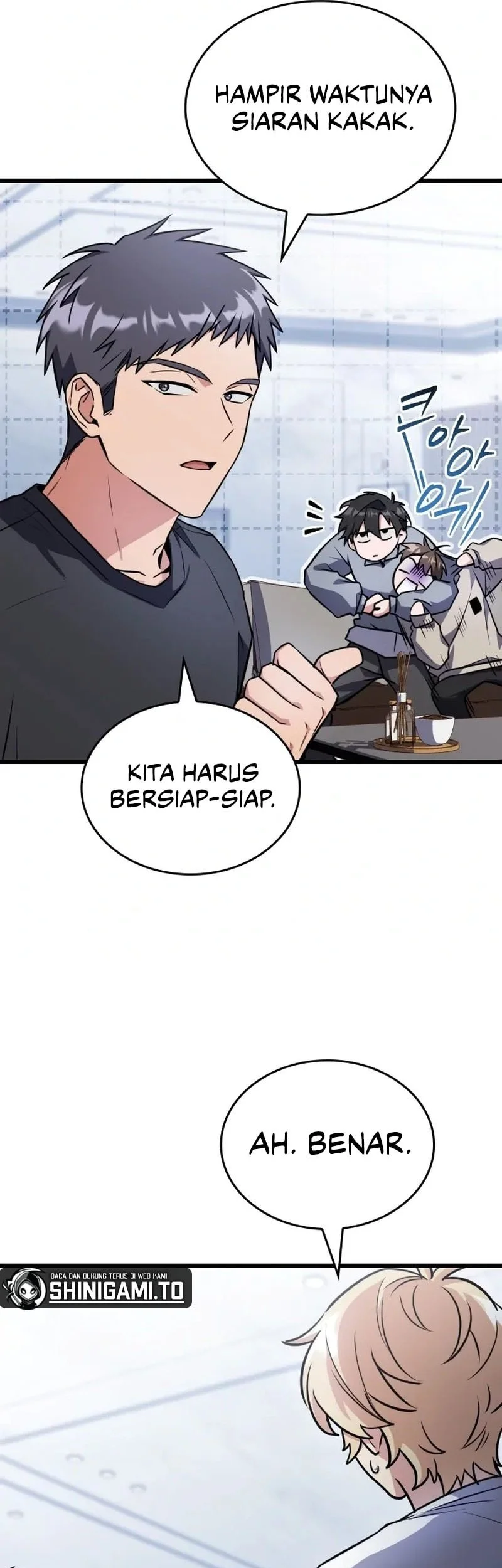 Halaman 23