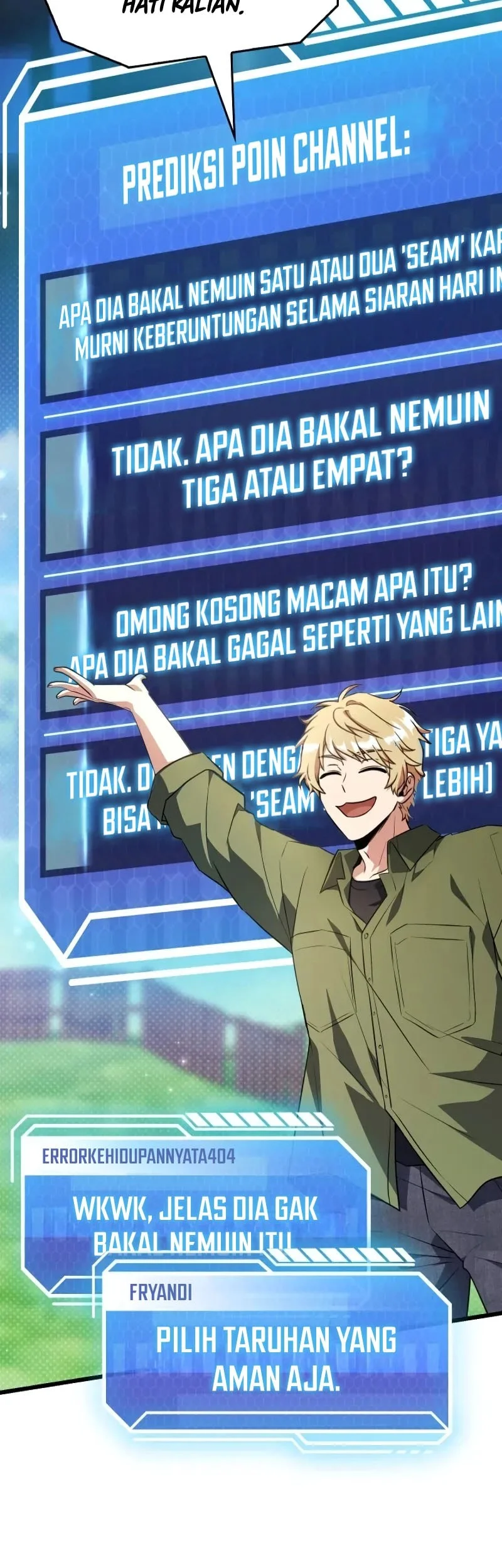Halaman 433