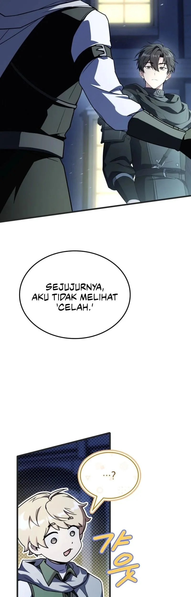 Halaman 268