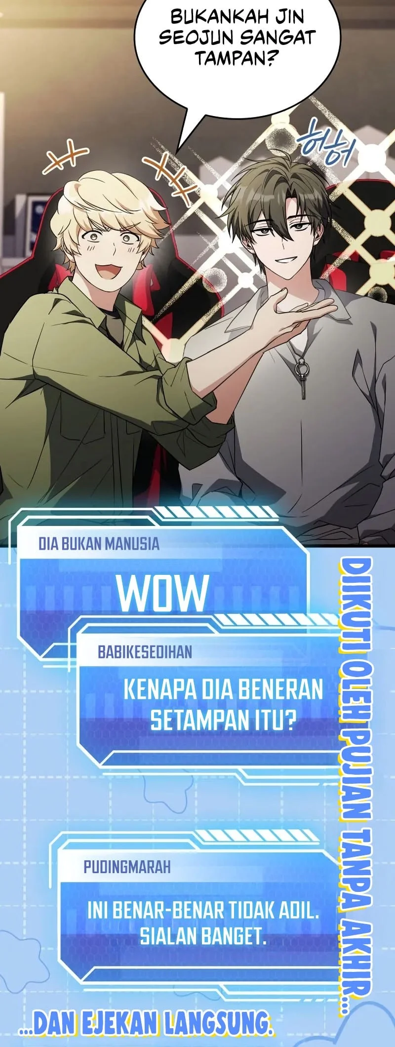 Halaman 119