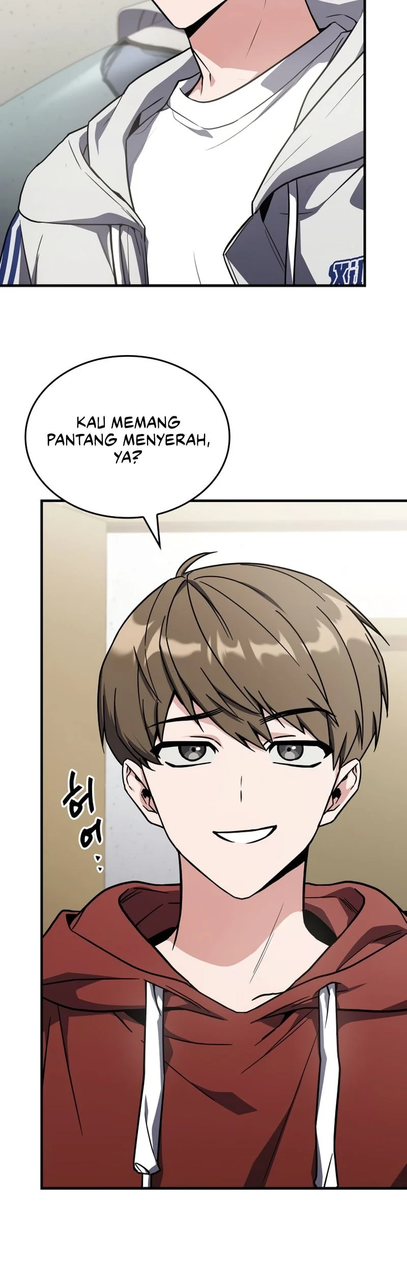 Halaman 347