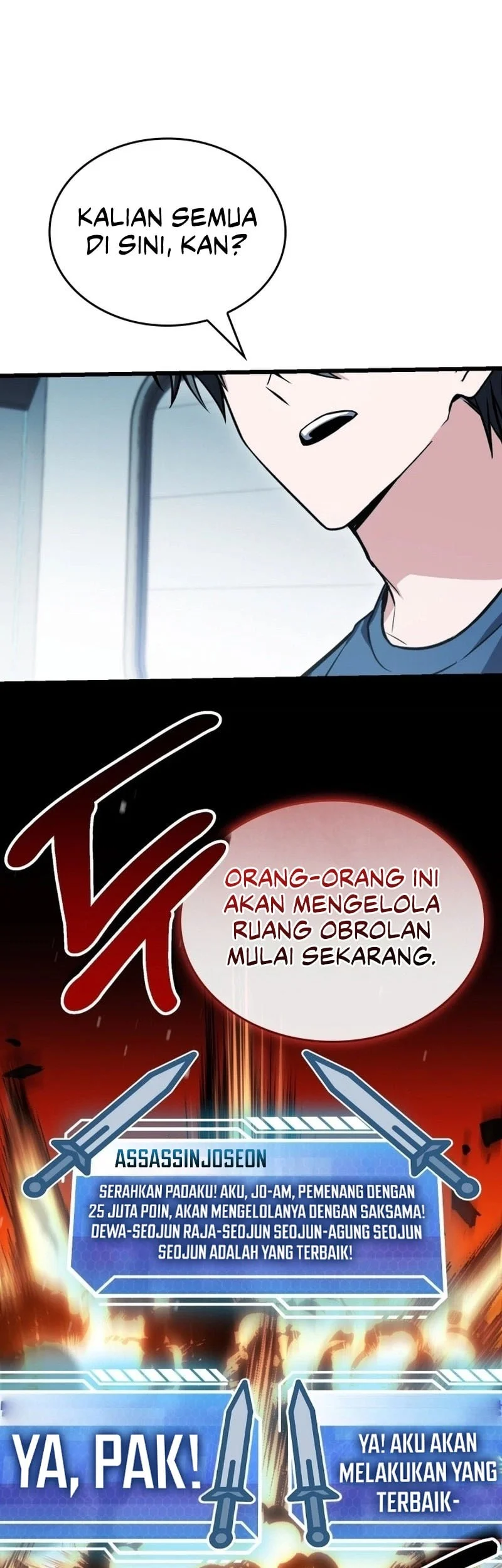 Halaman 95