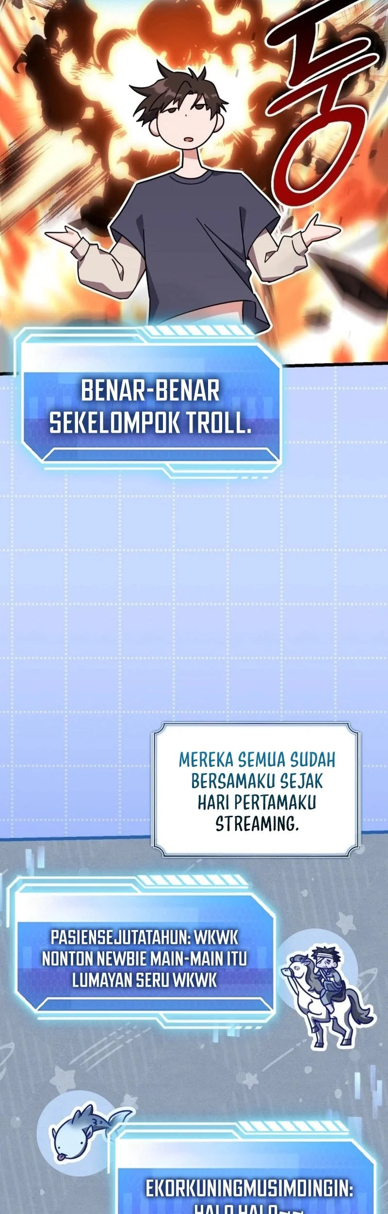 Halaman 96