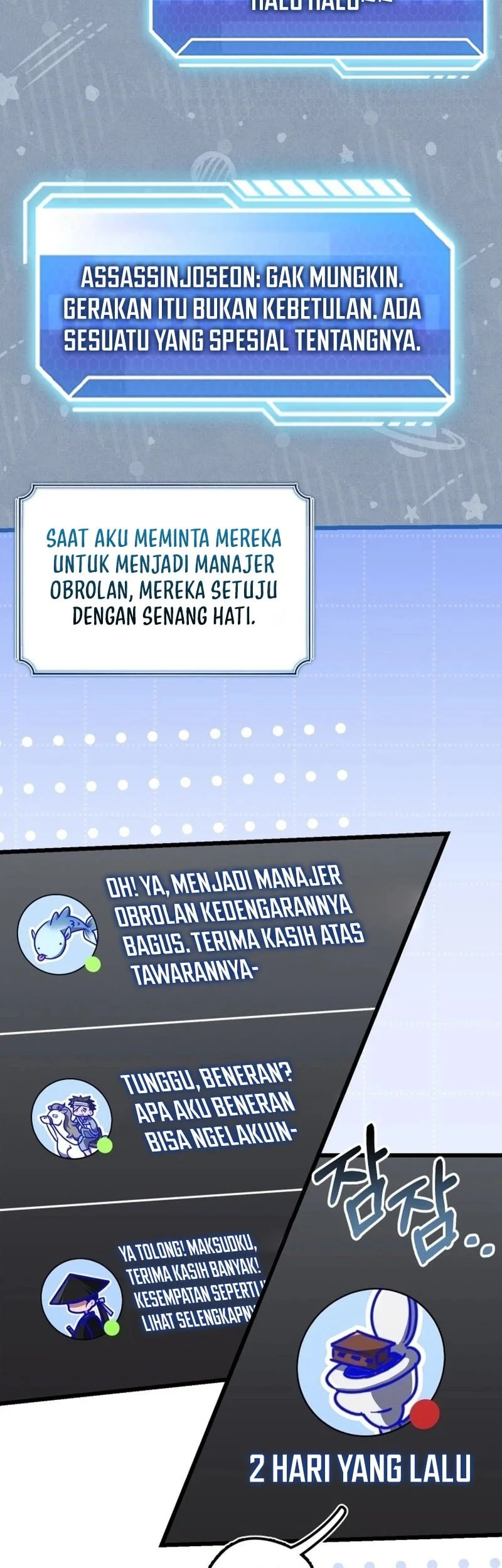 Halaman 97