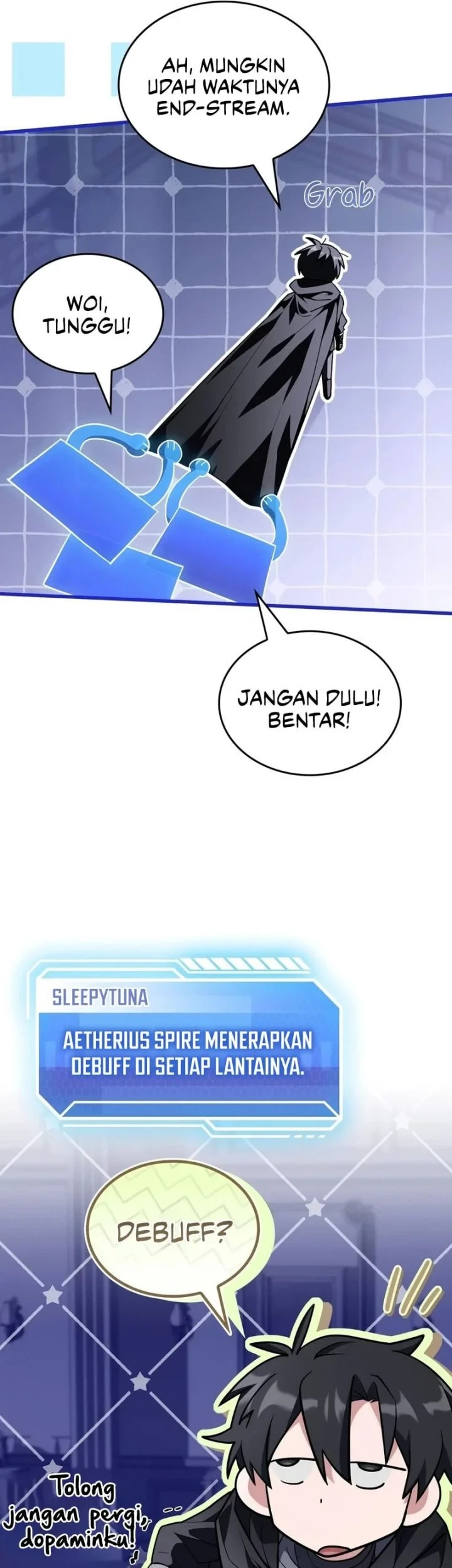 Halaman 29