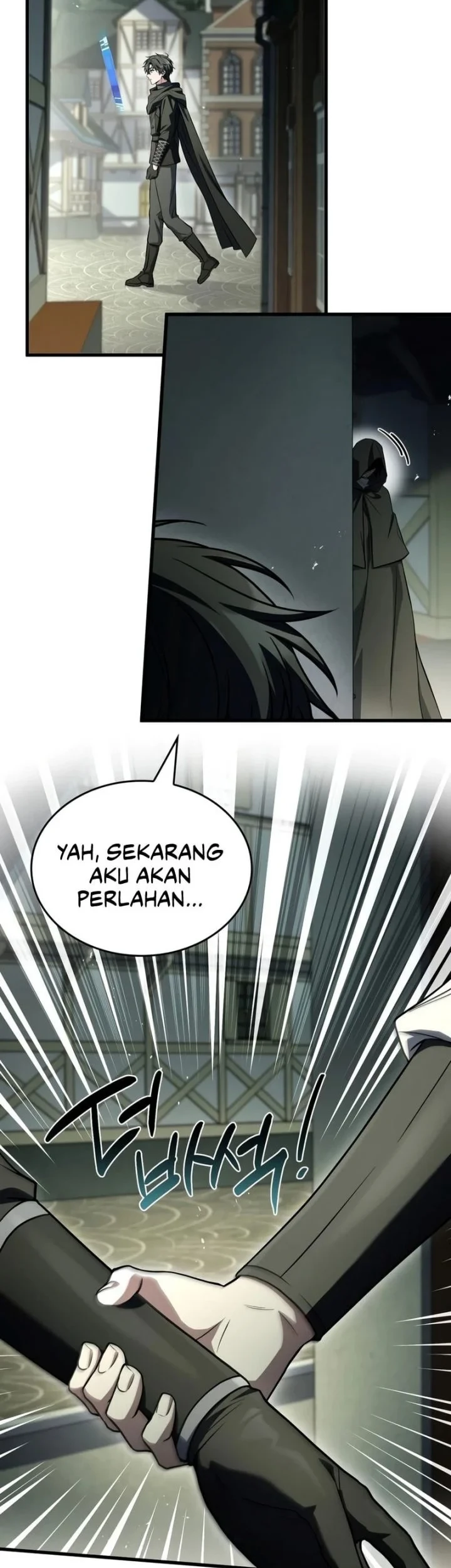 Halaman 111