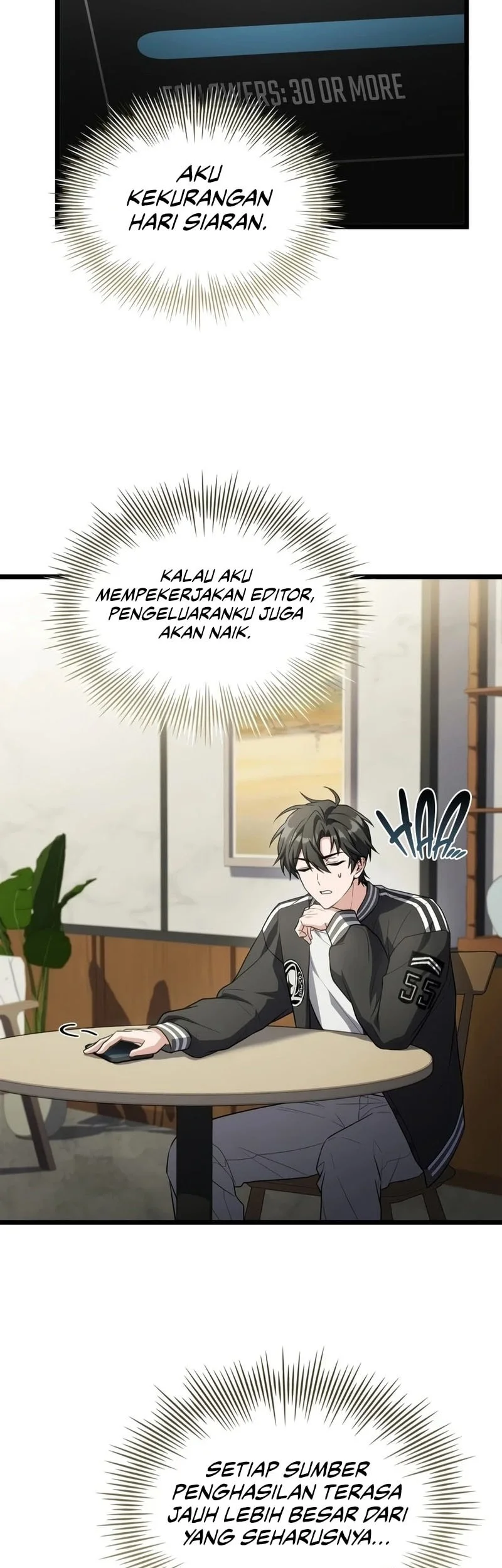 Halaman 174