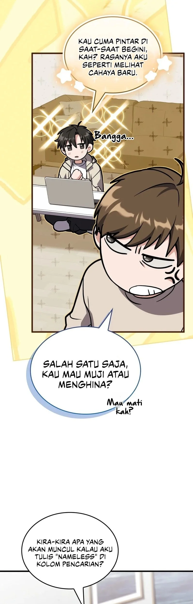 Halaman 23