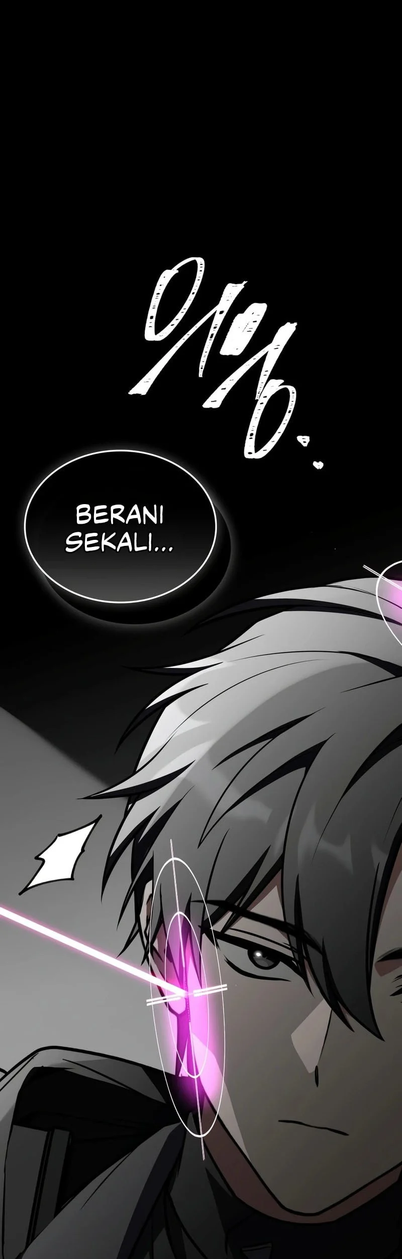 Halaman 247