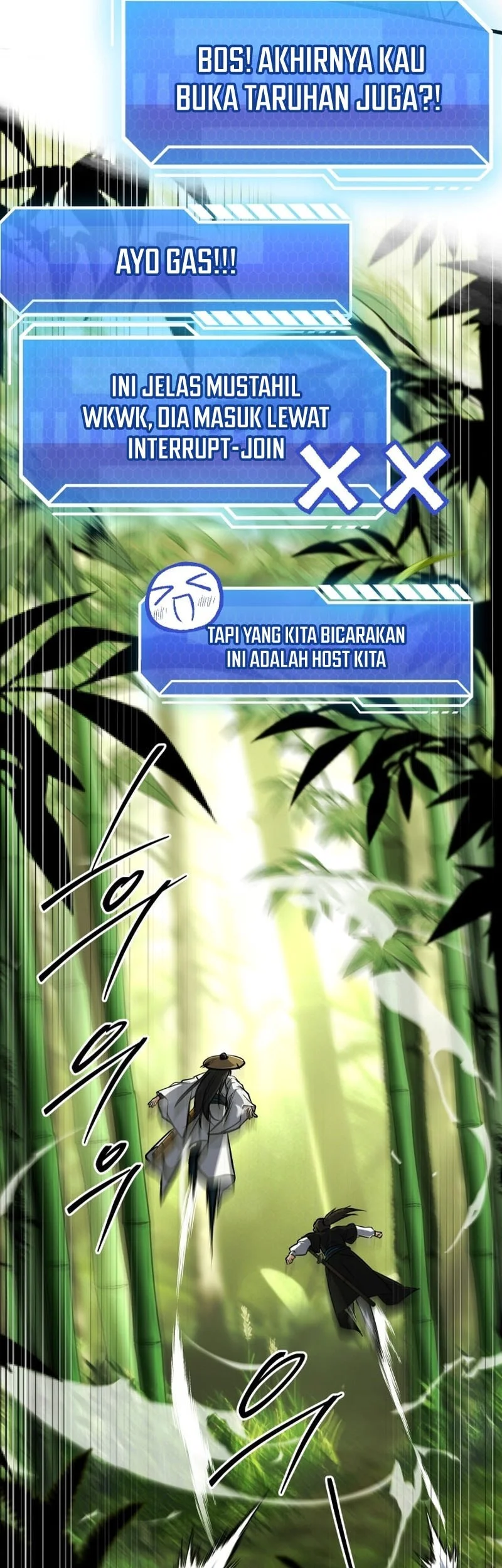 Halaman 28