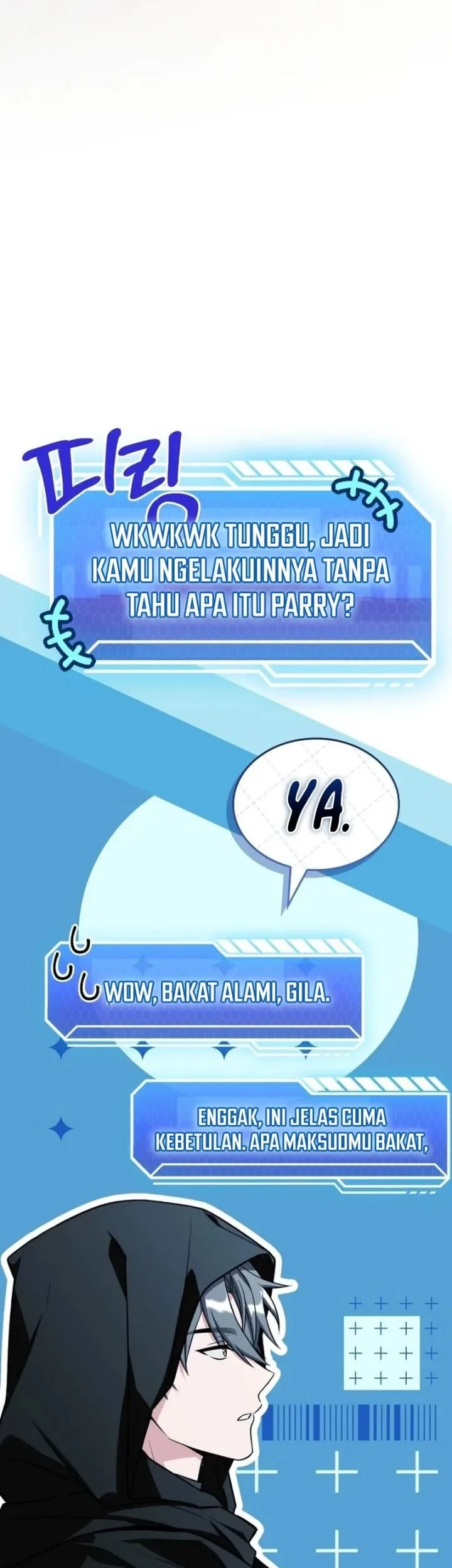 Halaman 194