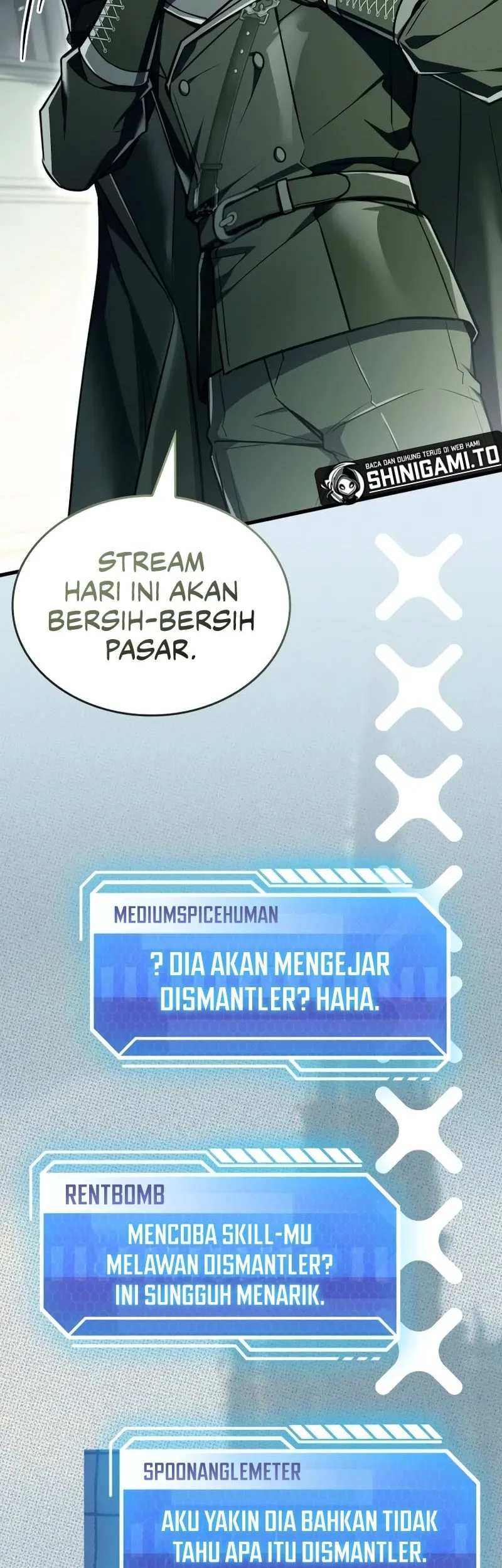 Halaman 277
