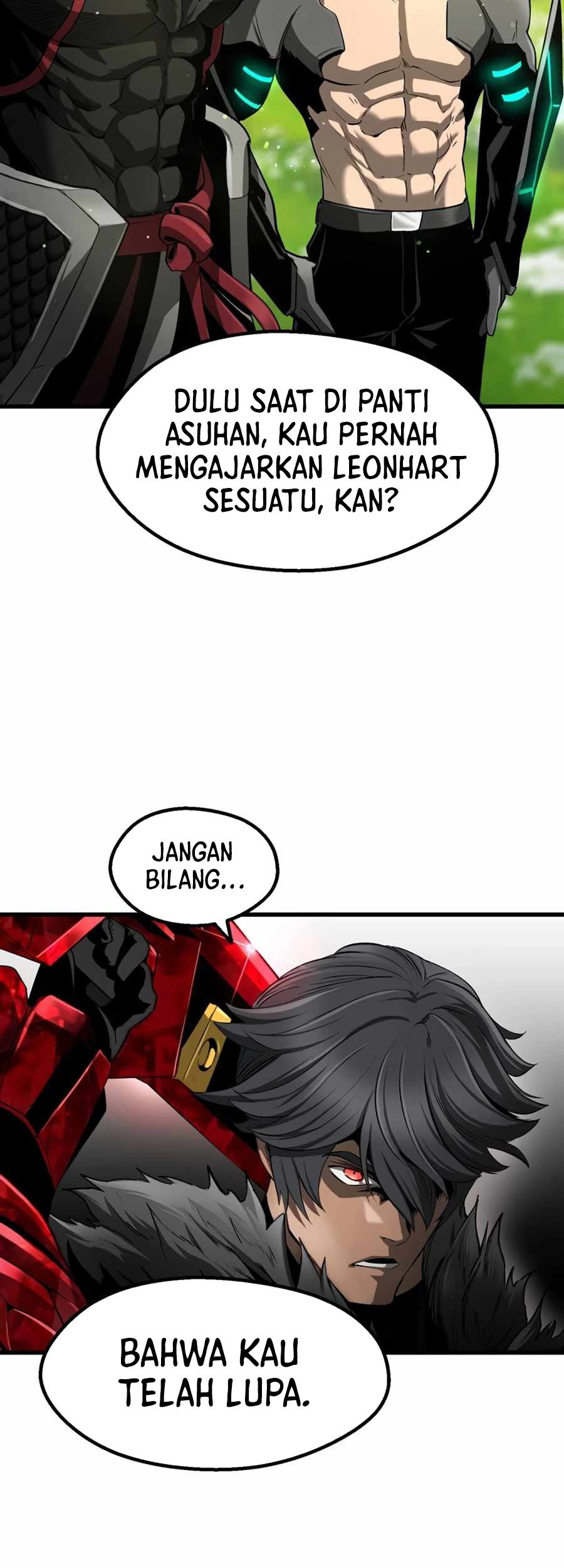 Halaman 341