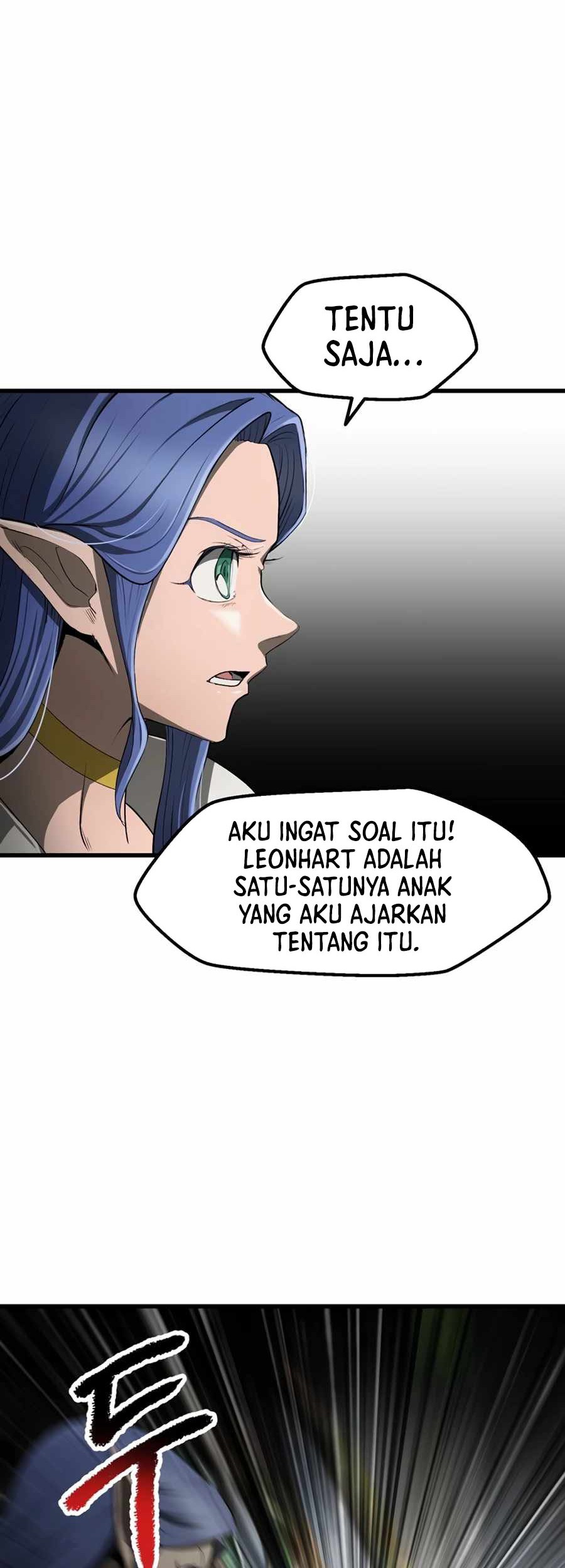 Halaman 342