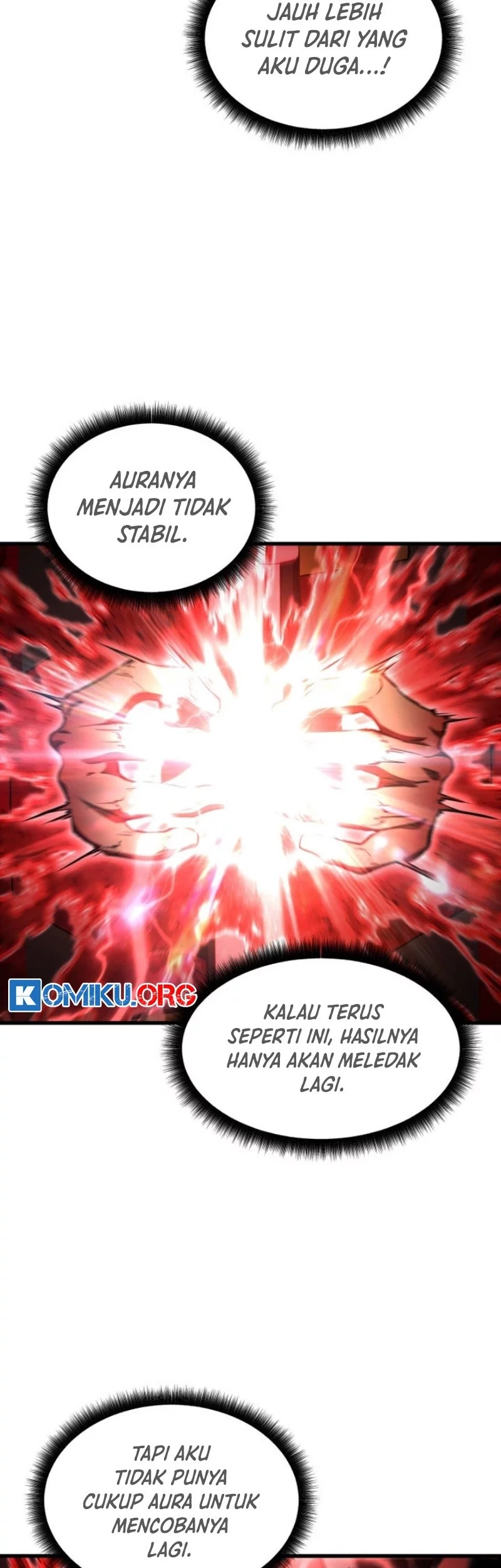 Halaman 181