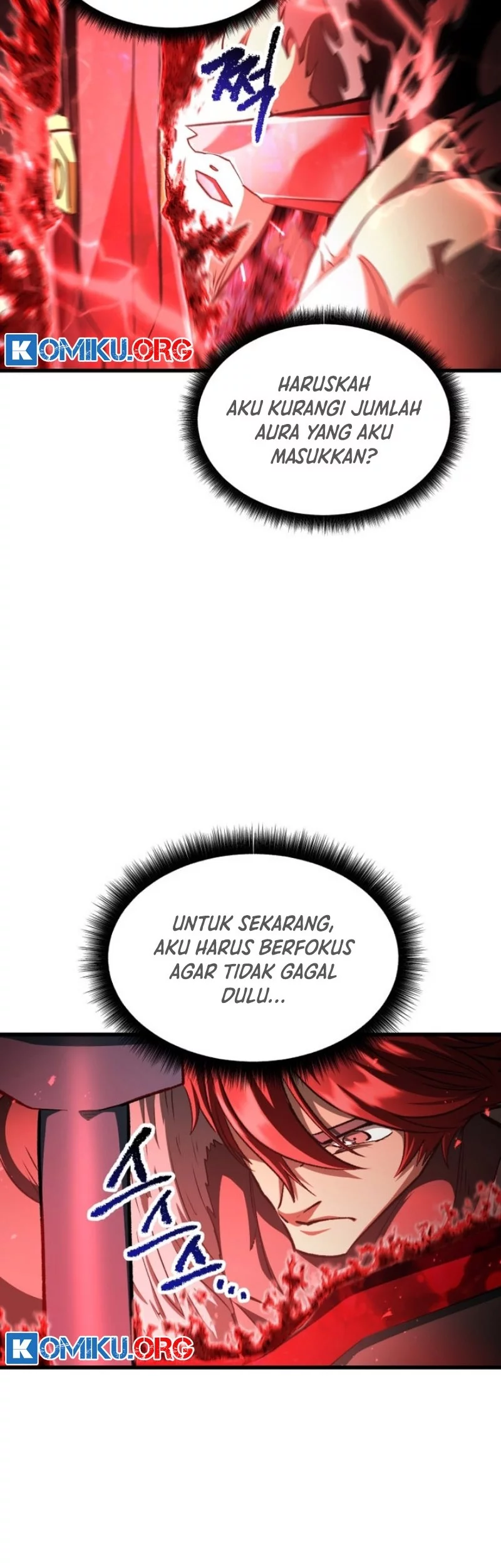 Halaman 182