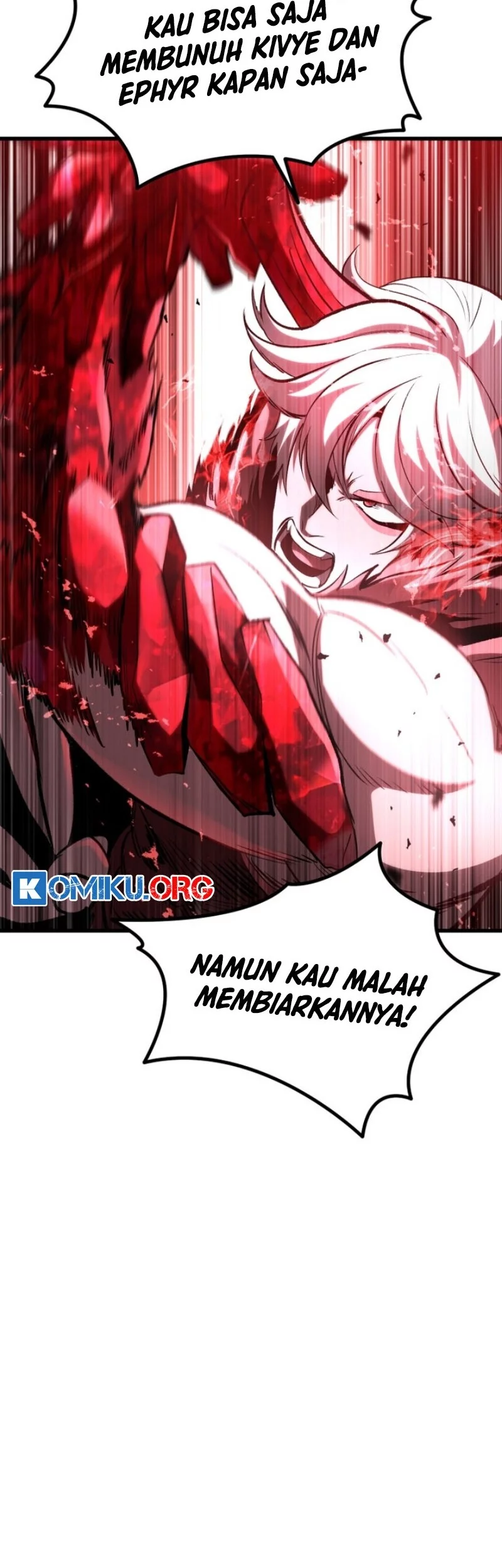 Halaman 70