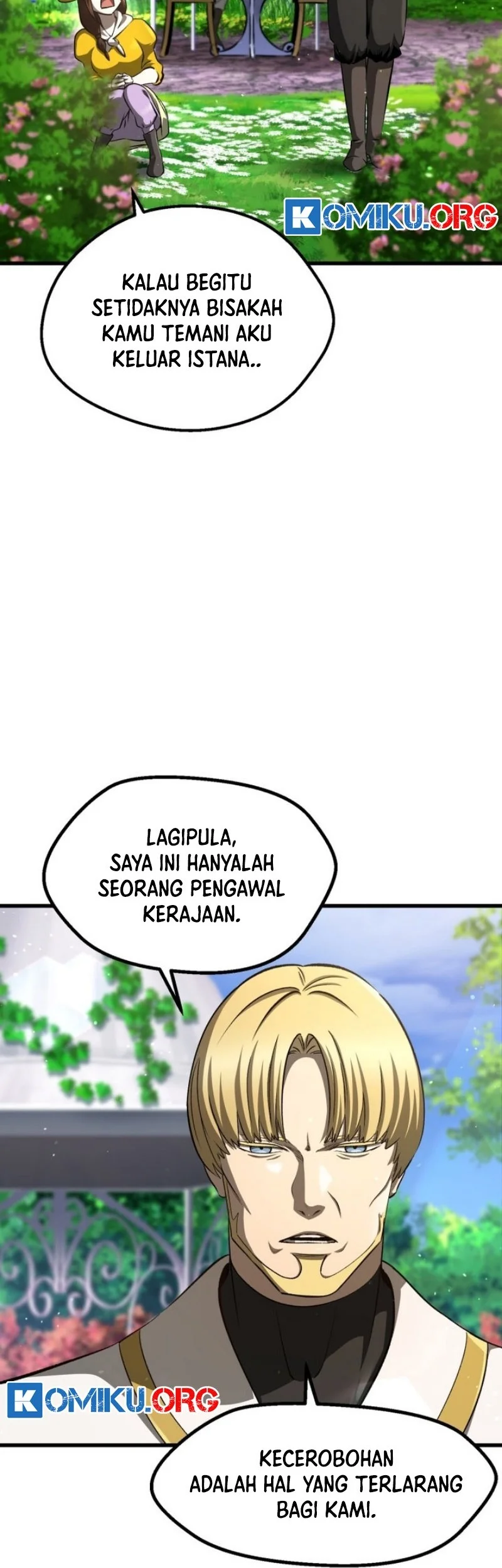 Halaman 192