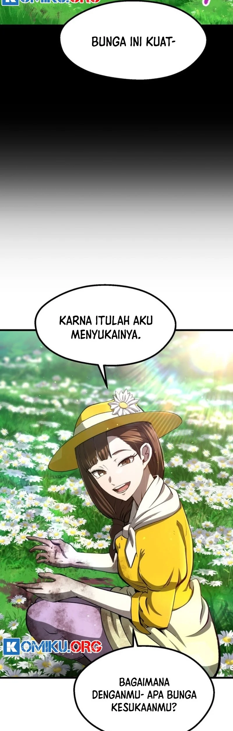 Halaman 189