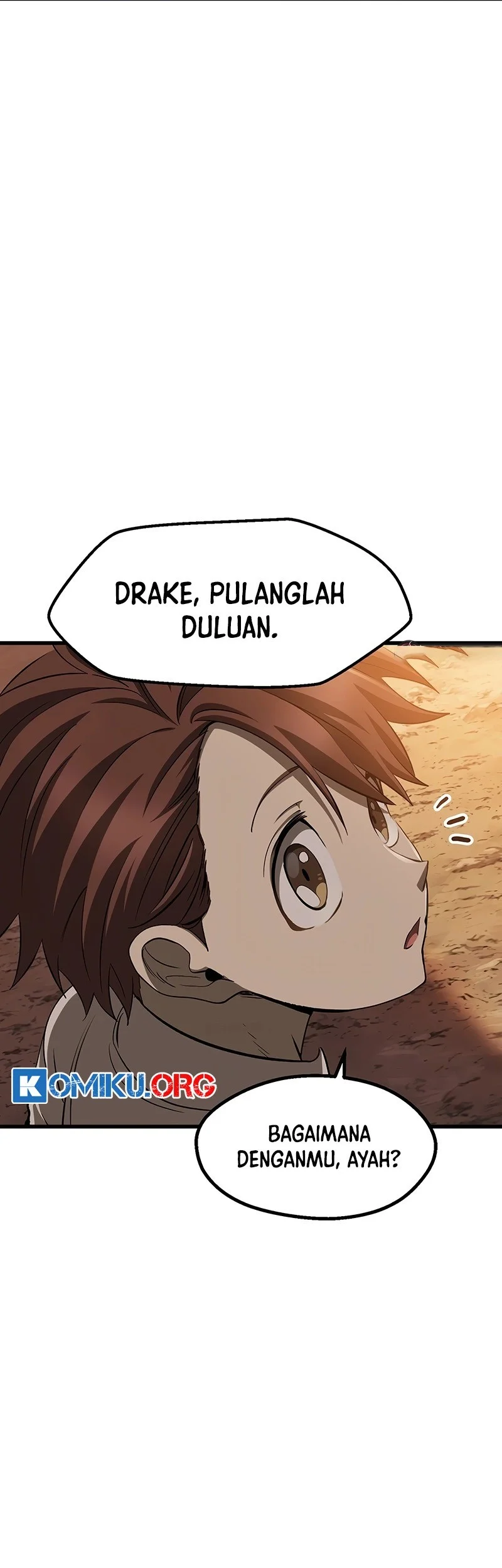 Halaman 119