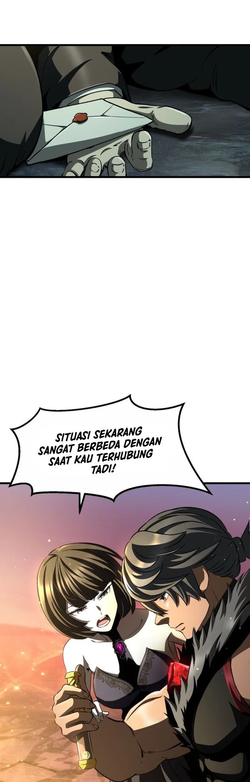Halaman 176