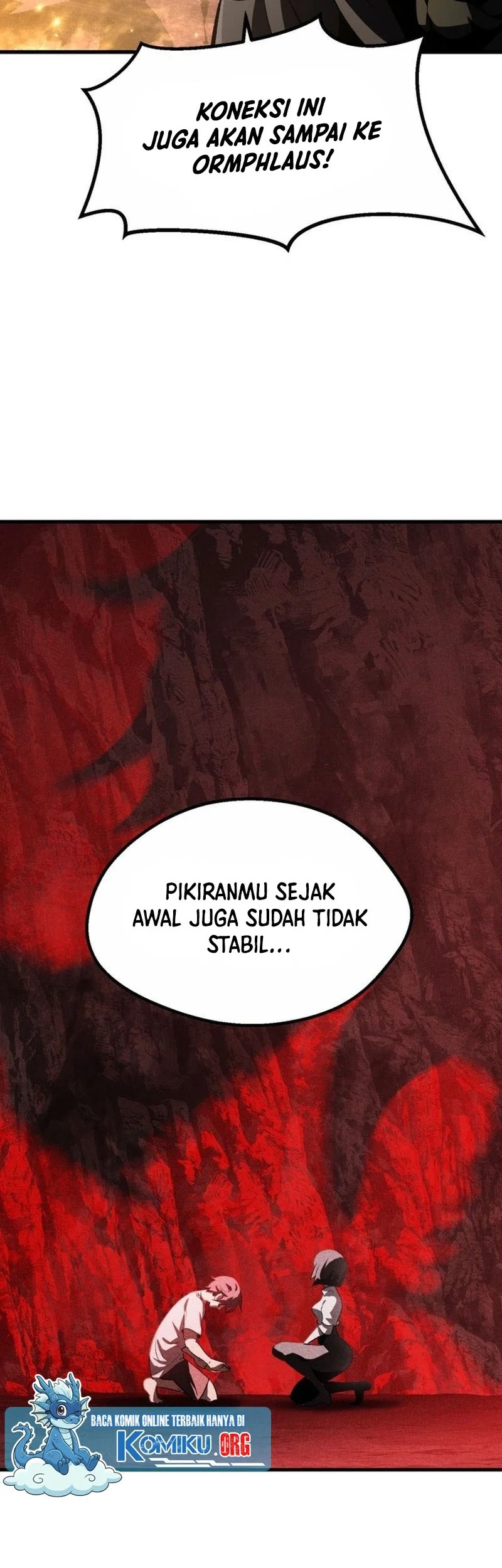 Halaman 177