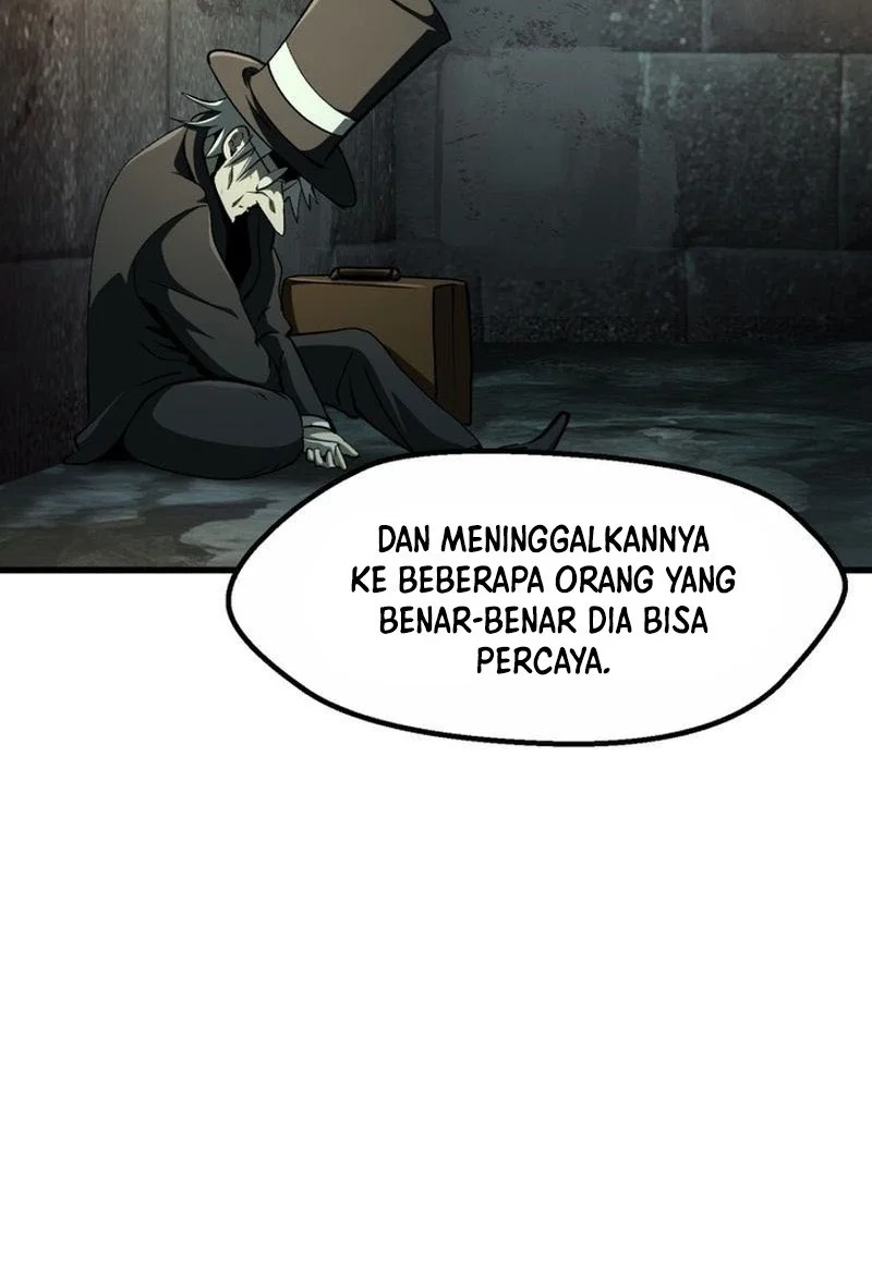 Halaman 175