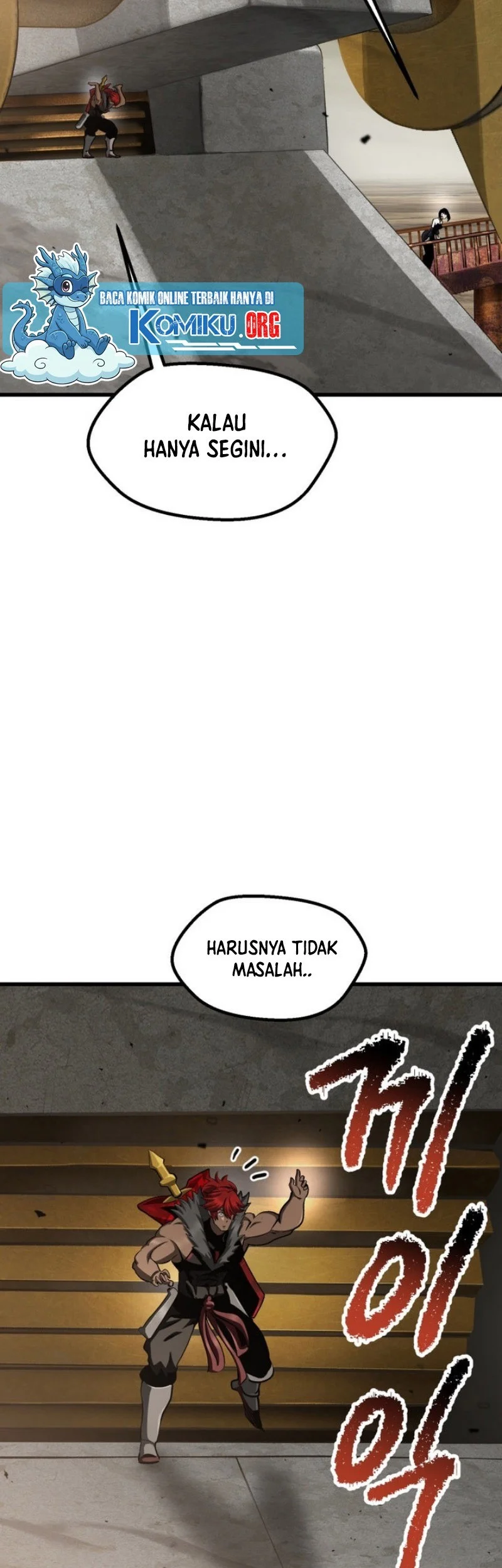 Halaman 133