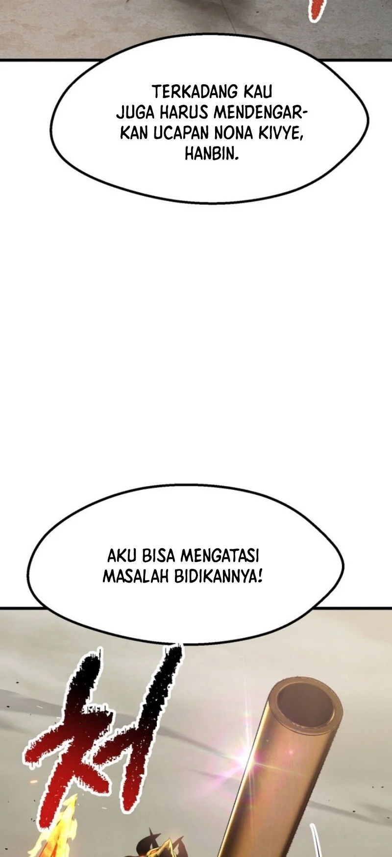 Halaman 134