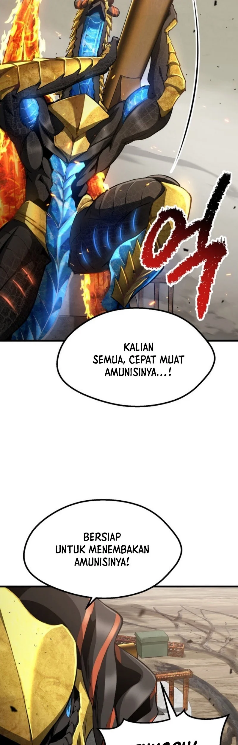 Halaman 135