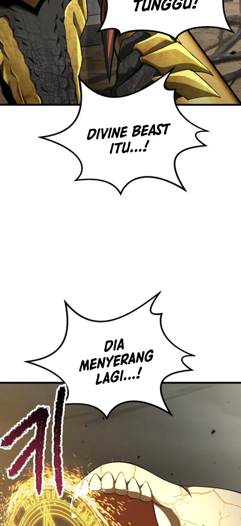 Halaman 136