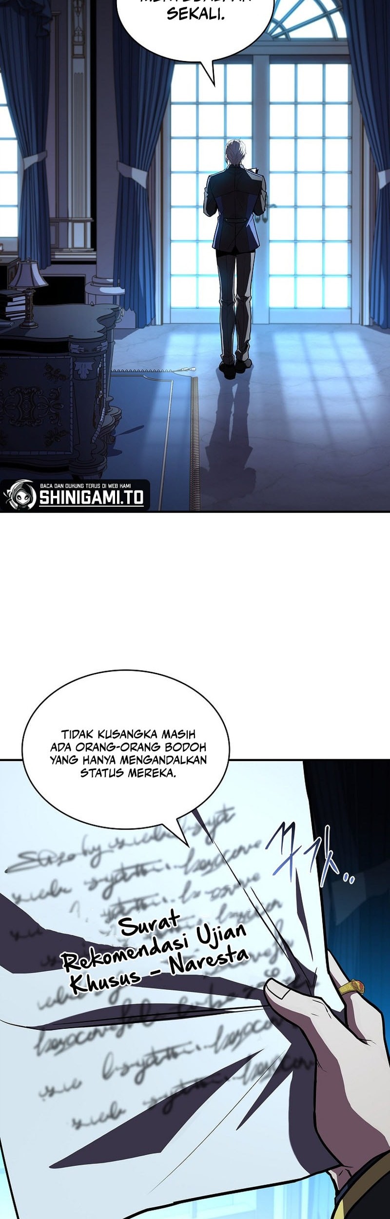 Halaman 24