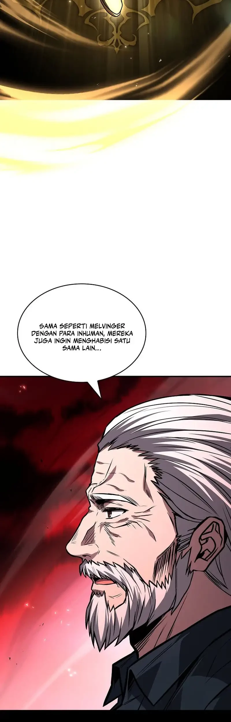 Halaman 175