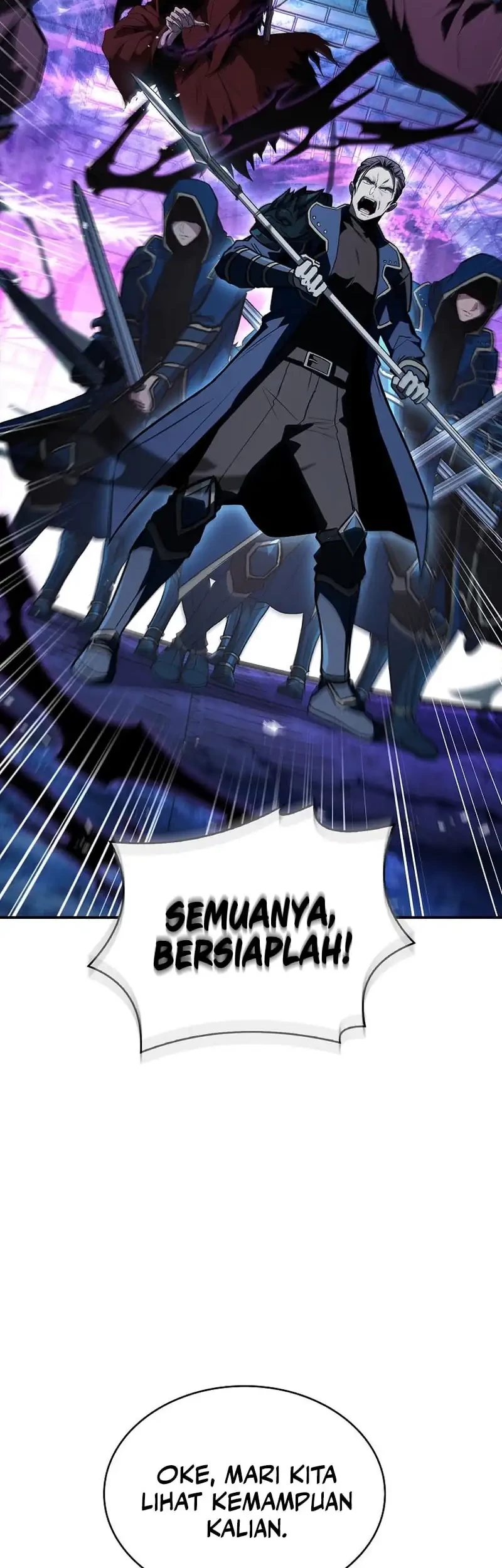 Halaman 233