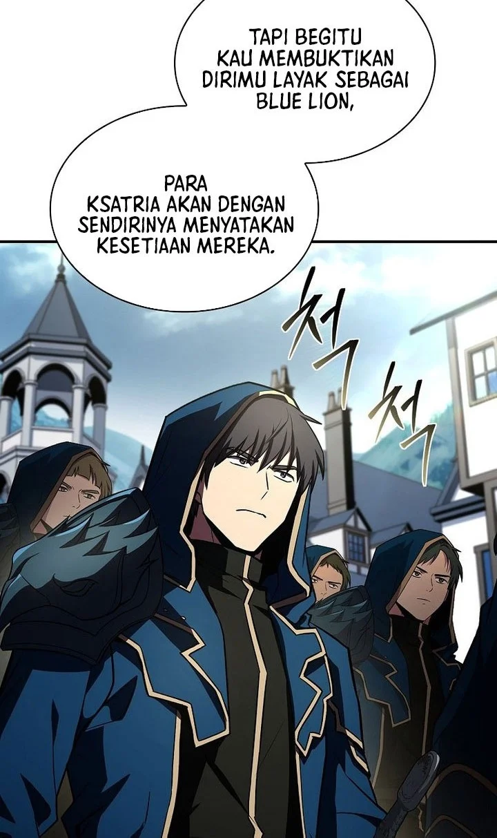 Halaman 428