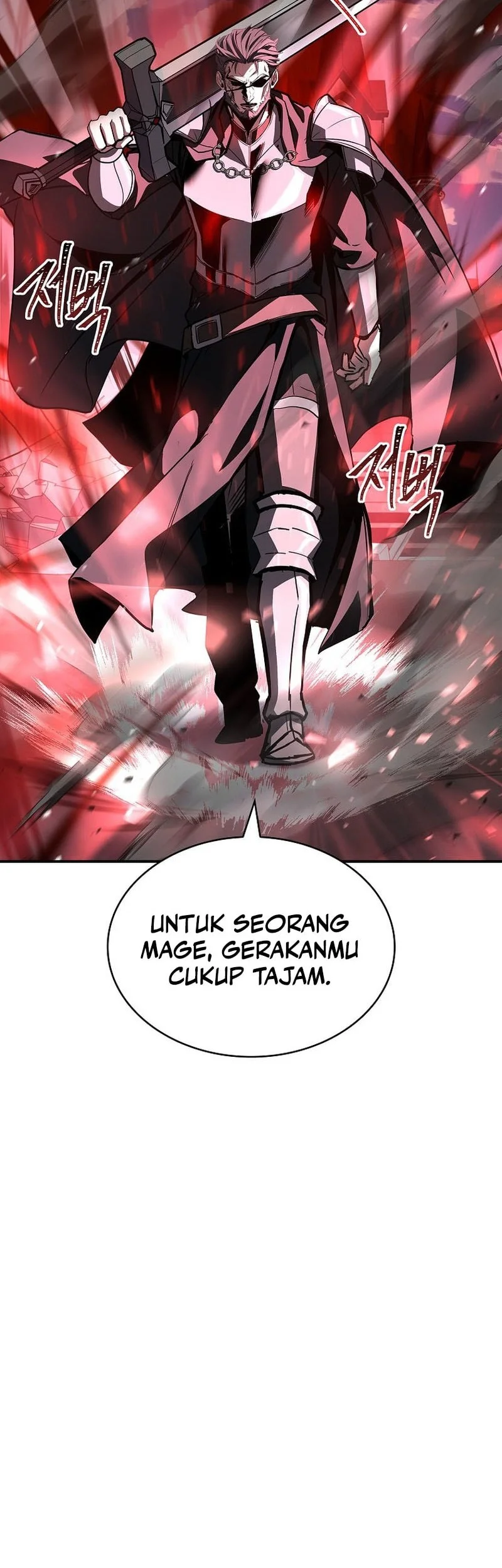 Halaman 350